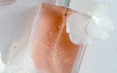 Kako prepoznati originalni parfem?