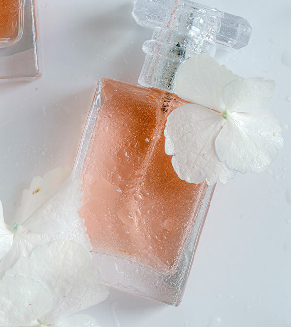 Kako prepoznati originalni parfem?