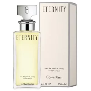 Calvin Klein Eternity edp