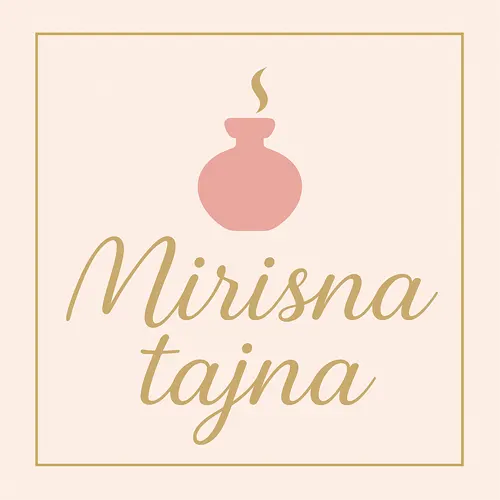 Parfemi Shop Mirisna Tajna