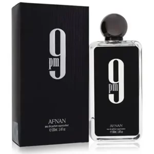 ACQUA DI PARMA MIRTO DI PANAREA