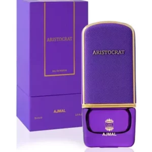 AJMAL ARISTOCRAT