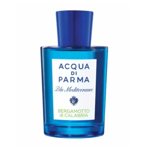 Acqua di Parma Blu Mediterraneo Bergamotto di Calabria