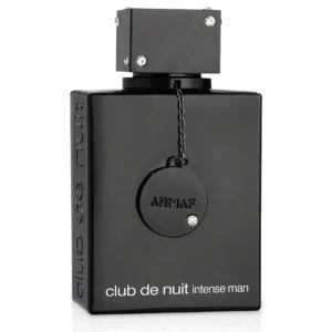 Armaf Club De Nuit Intense