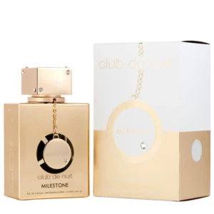 Armaf Milestone parfem