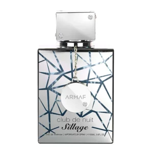 Armaf Sillage EDP