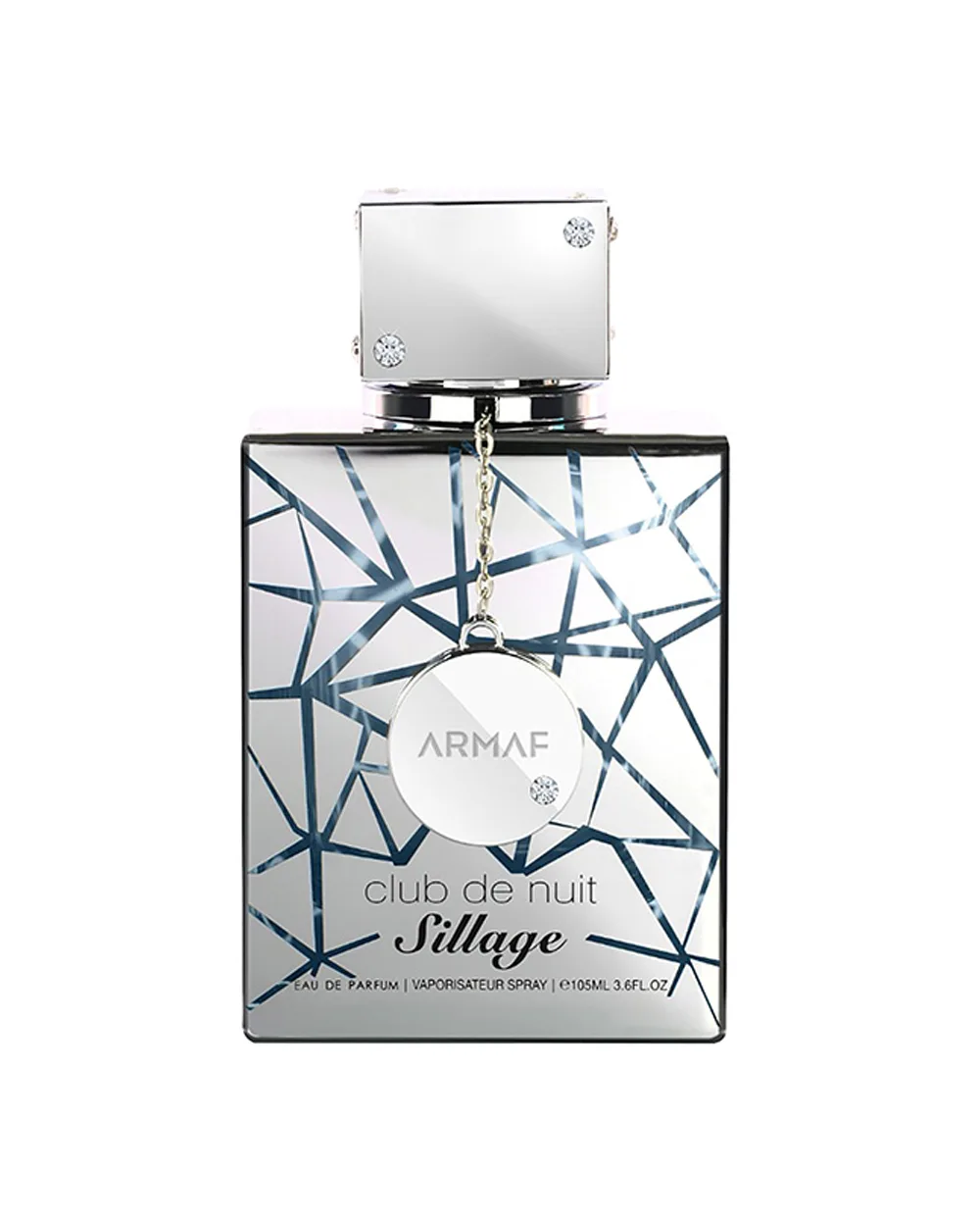 Armaf Sillage EDP