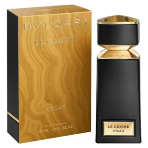 BVLGARI LE GEMME TYGAR