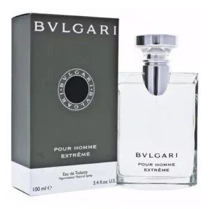 BVLGARI POUR HOMME EXTREME