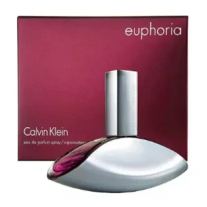 Calvin Klein Euphoria