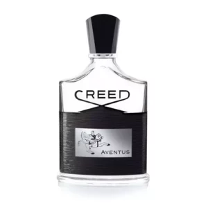 CREED AVENTUS