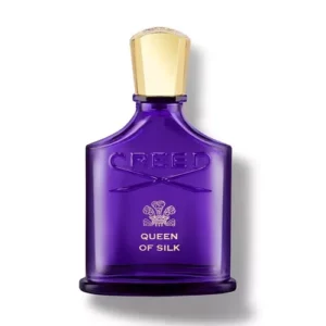 CREED QUEEN OF SILK