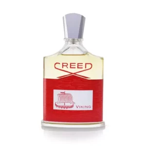 CREED VIKING Muski parfem