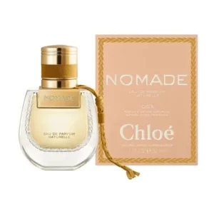 Chloe Nomade