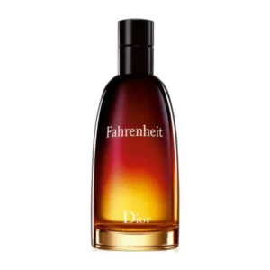 Dior Fahrenheit