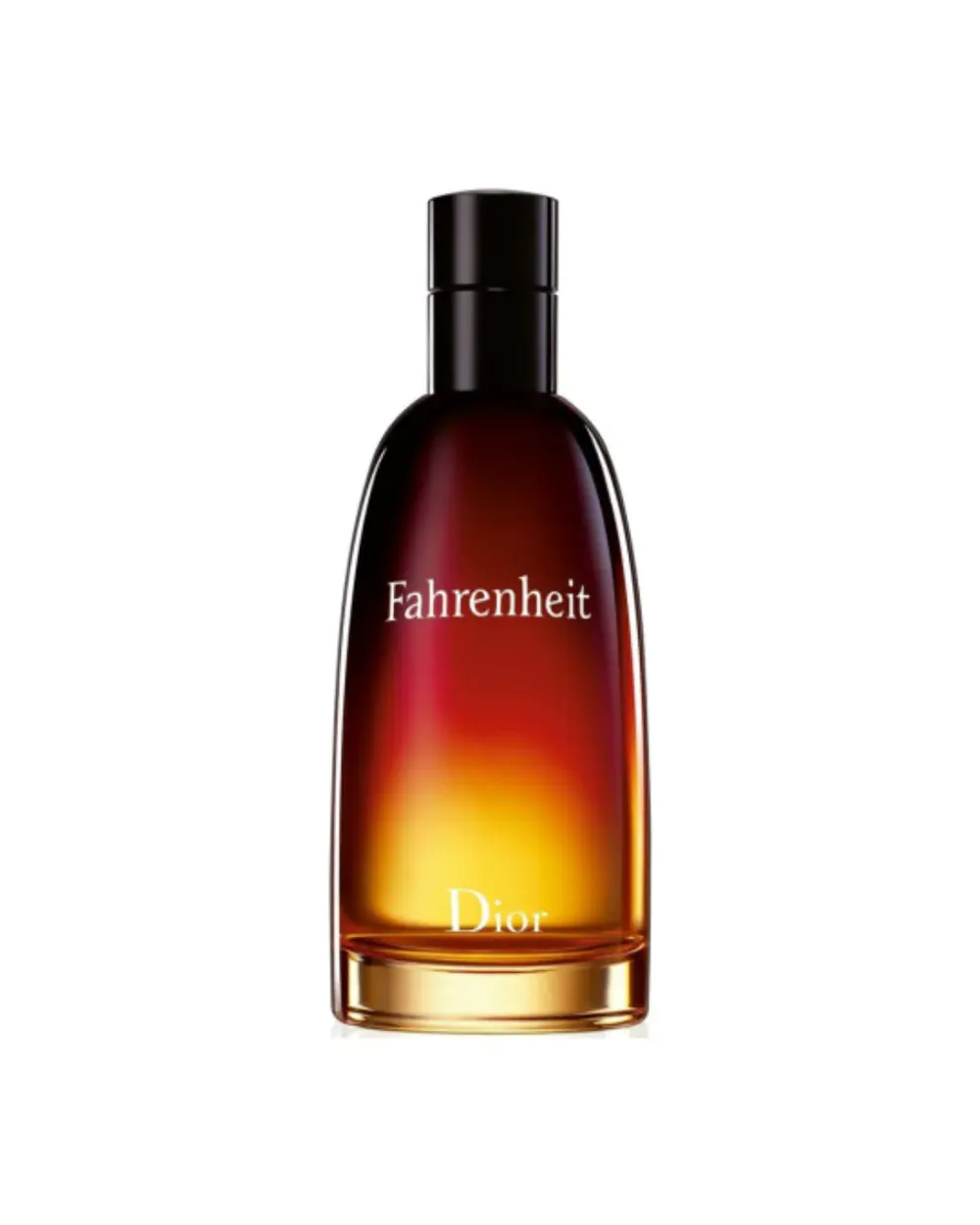 Dior Fahrenheit