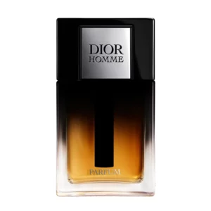 Dior Homme Parfum