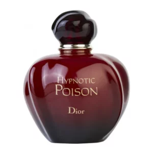 Dior Hypnotic Poison