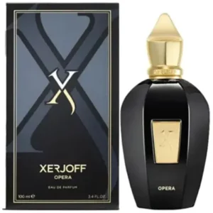 Xerjoff Opera edp