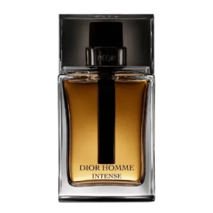Dior Homme Intense