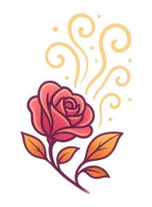 srednja nota parfema