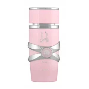 LATTAFA YARA zenski parfem edp