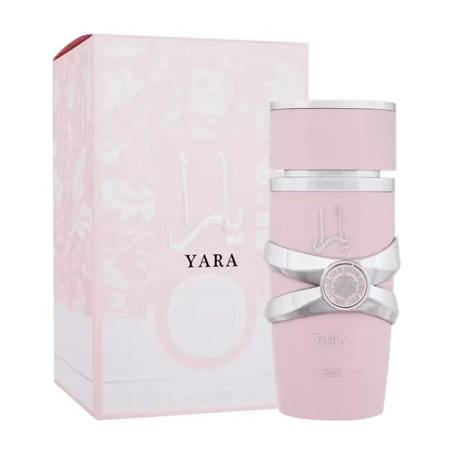LATTAFA YARA zenski parfem edp