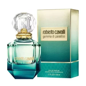 Roberto cavalli paradiso - ženski parfem