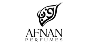 Afnan logo