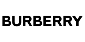 Burberry logo parfemi