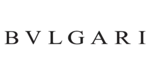 Bvlgari logo parfemi