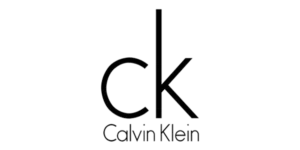 Calvin Klein logo parfemi