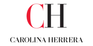 Carolina Herrera logo parfemi