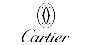 Cartier logo parfemi