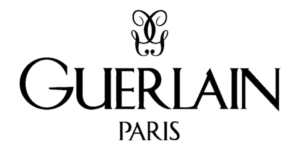 Guerlain logo parfemi