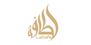 Lattafa logo parfemi