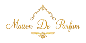 Maison logo parfemi