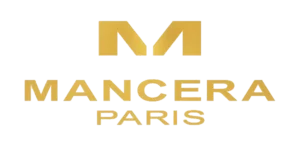 Mancera logo parfemi