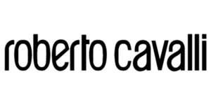 Roberto Cavalli logo parfemi