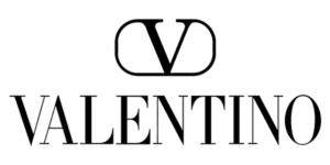 Valentino logo parfemi
