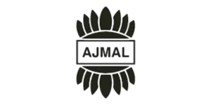 ajmal logo parfemi