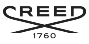 creed logo parfemi