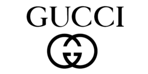 gucci logo parfemi